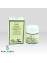 Equiseto compresse