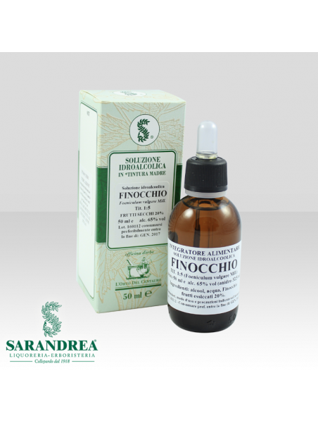 Finocchio