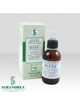 Fucus