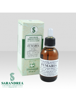 Fumaria
