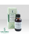 Genziana
