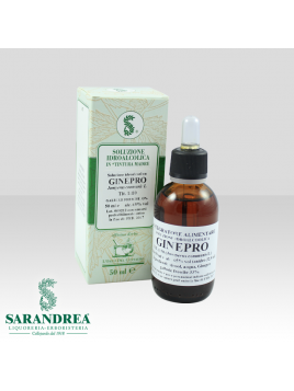 Ginepro