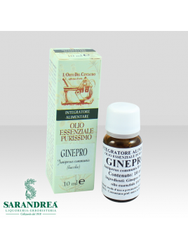 Ginepro