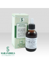 Guarana