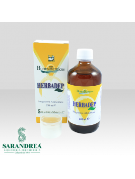 Herbadep