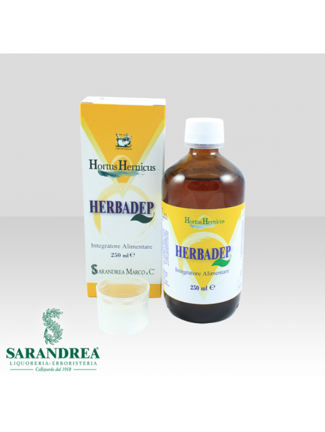 Herbadep