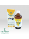 Herbadep