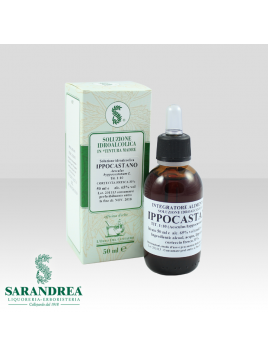 Ippocastano