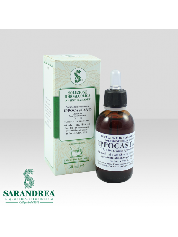 Ippocastano