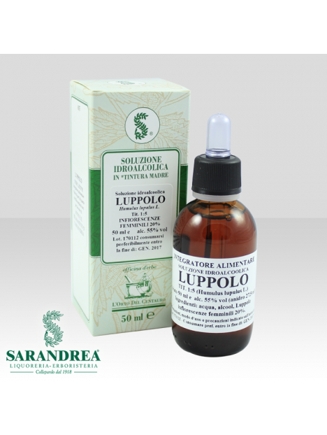 Luppolo