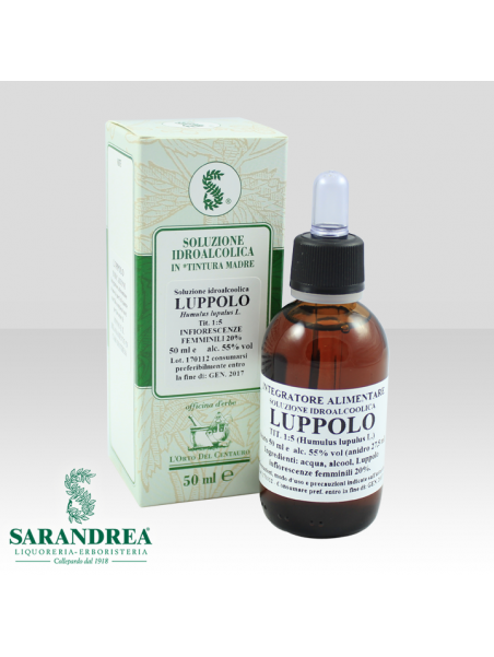 Luppolo