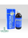 Meditbalsam