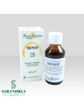 MenoP