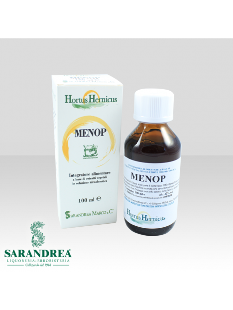MenoP