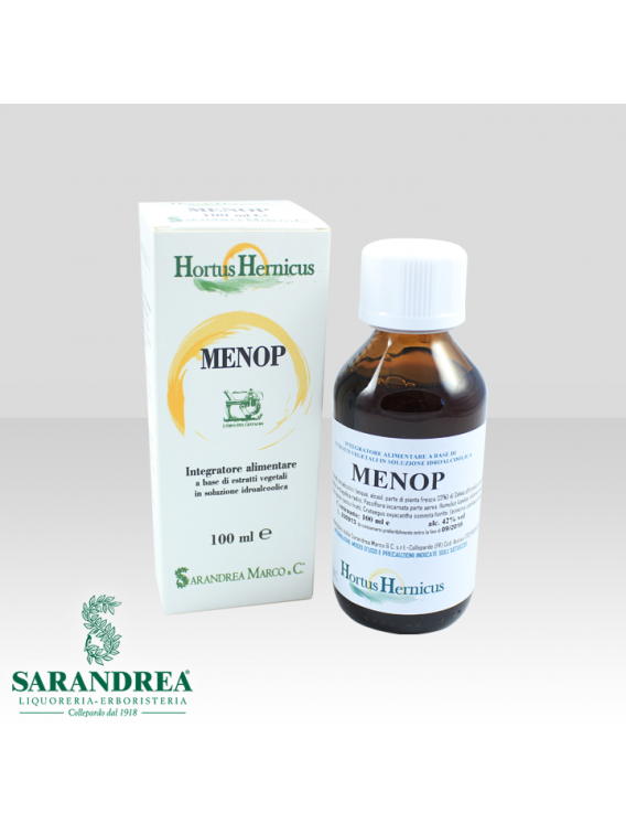 MenoP