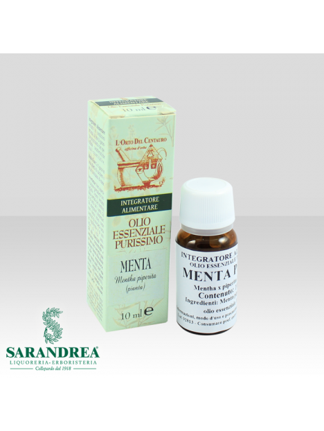 Menta