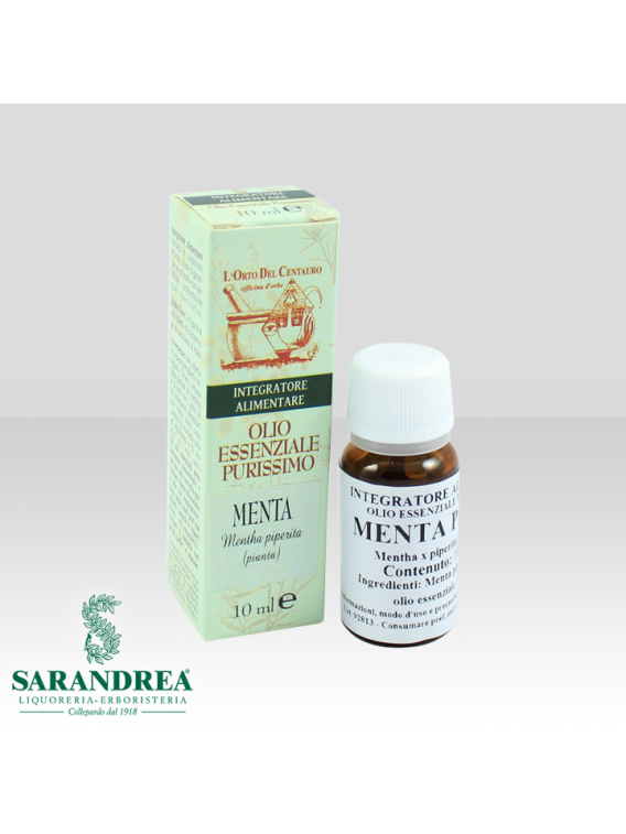 Menta