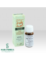 Menta