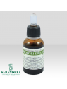 Soluzione idroalcolica di Propoli Essenze