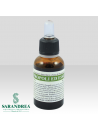 Soluzione idroalcolica di Propoli Essenze