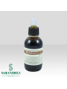 Soluzione idroalcolica di Propoli al 30%