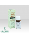Salvia
