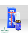 Sinergia G Spray
