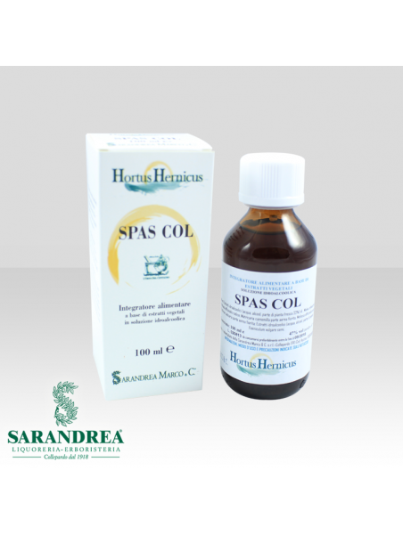 Spas-Col