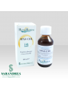 Spas-Col