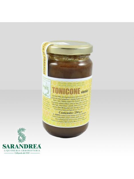 Tonicone Vismiel