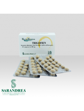 Trigofien