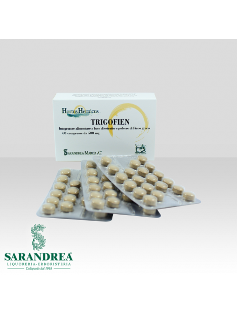 Trigofien