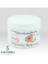 Unguento Naturale alla Calendula