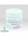Unguento Naturale del Marsar