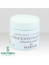 Unguento Naturale del Marsar