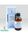 Betulla Verrucosa Gemme