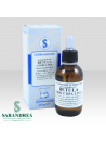 Betulla Verrucosa Gemme