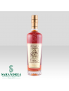 Amaro Tonico 50 cl.