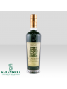Elisir Carciofo 50 cl.