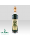 Elisir Carciofo 50 cl.