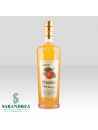 Arancino 70 cl.
