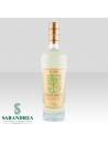 Liquore Finocchietto 50 cl.