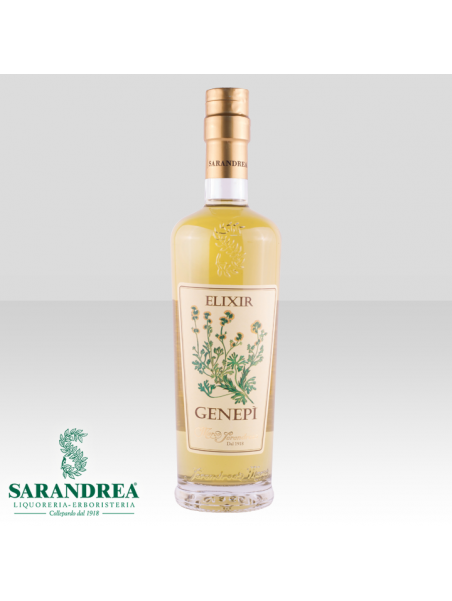 GenepÃƒÂ¬ 50 cl.