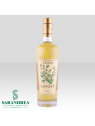GenepÃƒÂ¬ 50 cl.