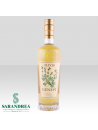 Genepì 50 cl.