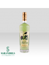 Liquore Mela Cerba 50 cl.
