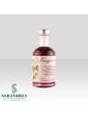 Fragolino 20 cl.