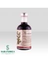 Nocino 20 cl.