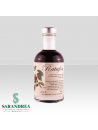 Liquore Ratafia 20 cl.