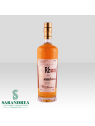 Sambuca al Rhum 70 cl.
